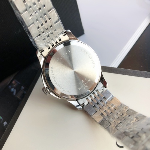 Watches Top Quality