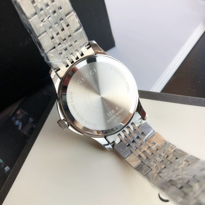Watches Top Quality