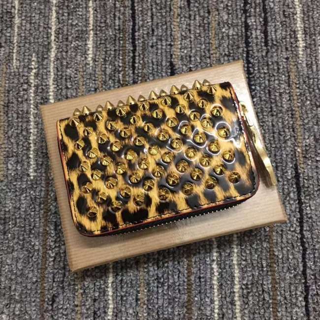 Bag C*hristian L*ouboutin Top Quality