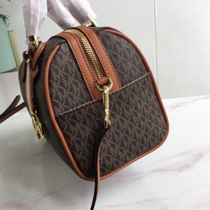 M*ichael K*ors Bag Top Quality 24*17*14cm
