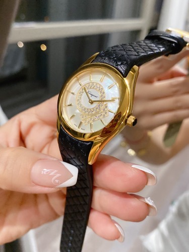 Watches Top Quality 33.8mm