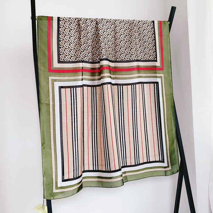Scarf 90*180cm