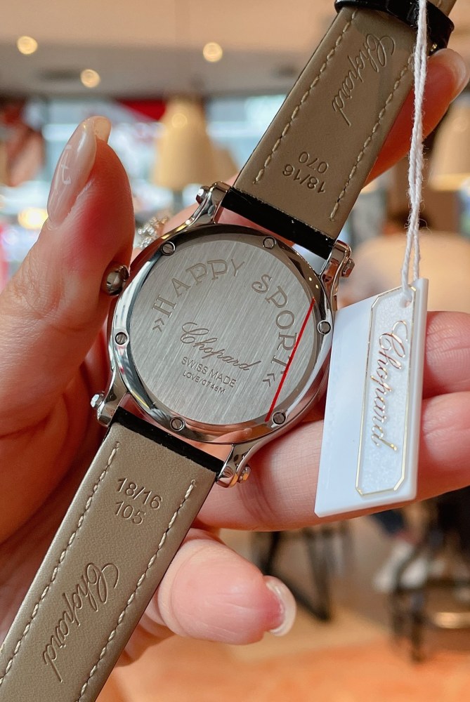 Watches Top Quality 36mm