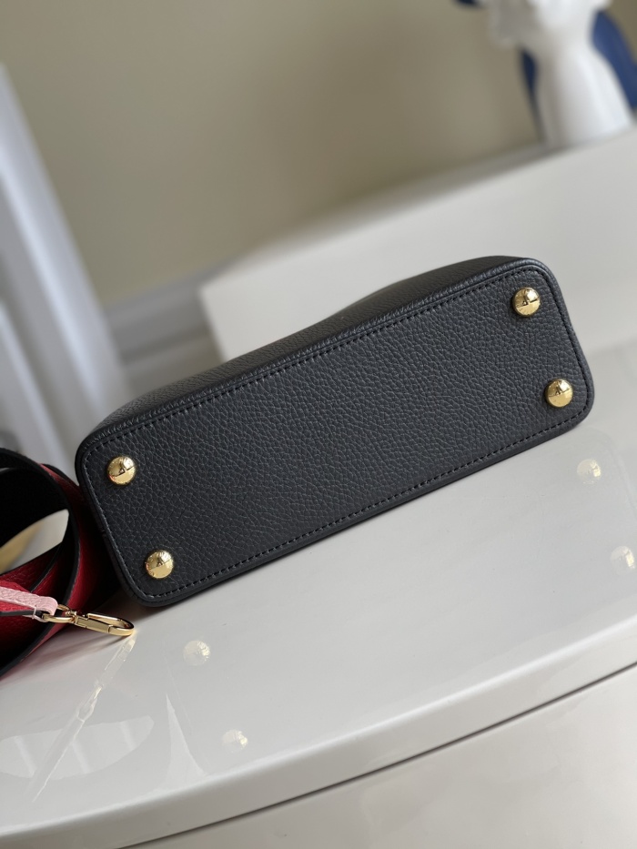 L*ouis V*uitton Bag Top Quality 27*18*9cm