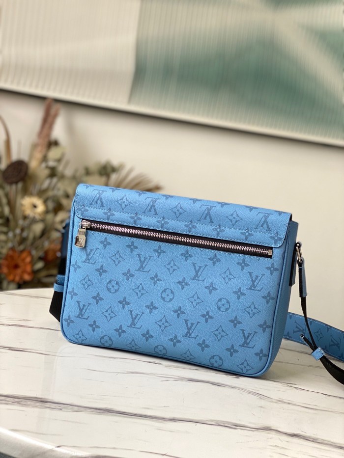 L*ouis V*uitton Top Bag 29 x 23 x 11.5 cm