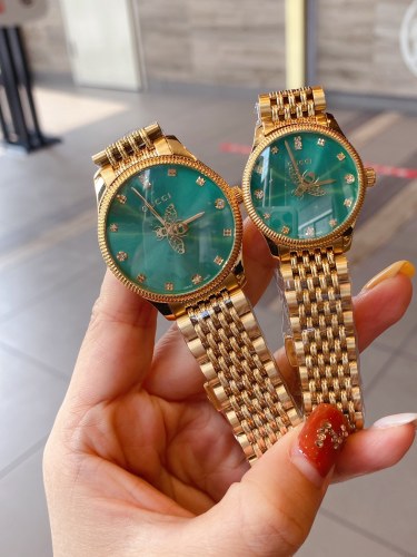 Watches Top Quality