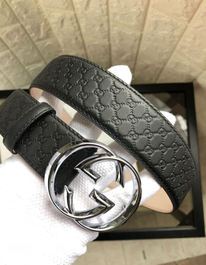 G*ucci Belts Top Version