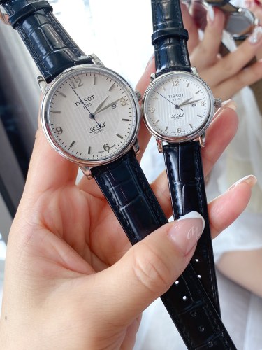 Watches Top Quality