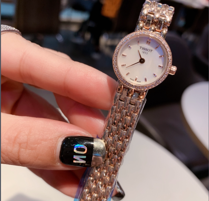 Watches Top Quality 20mm
