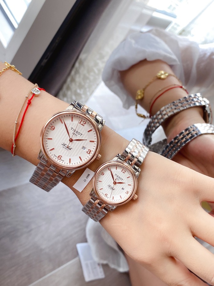 Watches Top Quality