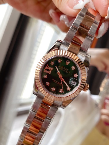 Watches Top Quality 31mm
