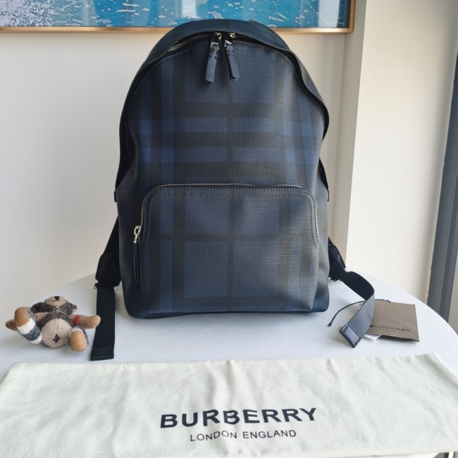 B*urberry Bag Top Quality 40＊29＊15cm