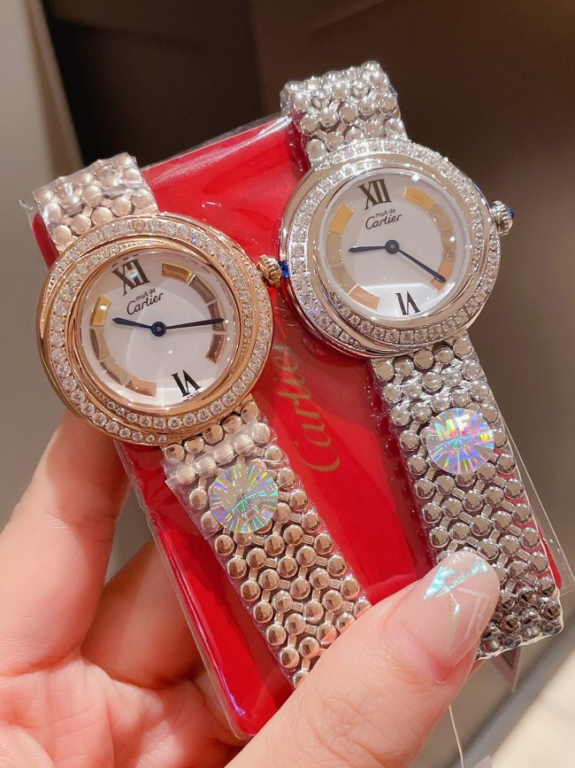 Watches Top Quality 32mm