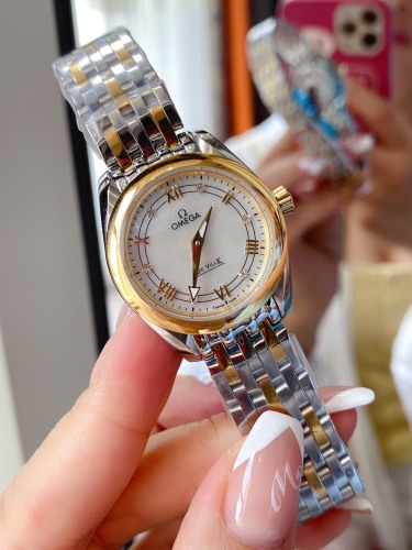 Watches Top Quality 28mm