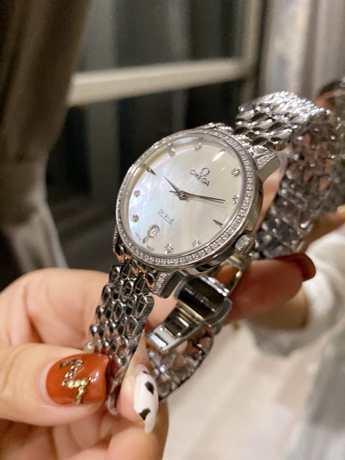 Watches Top Quality 32mm