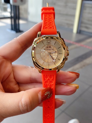 Watches Top Quality