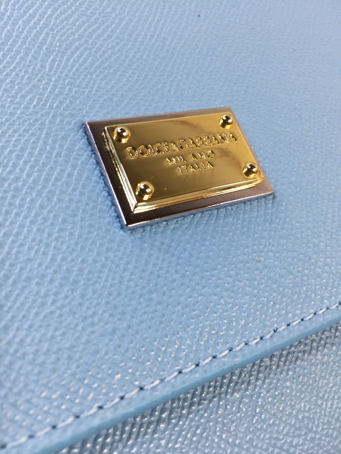 D*olce&G*abbana Top Bag