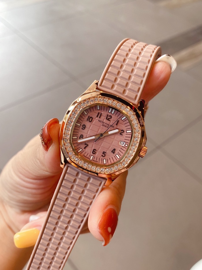 Watches Top Quality 35.6mm
