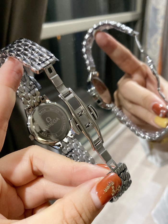 Watches Top Quality 32mm