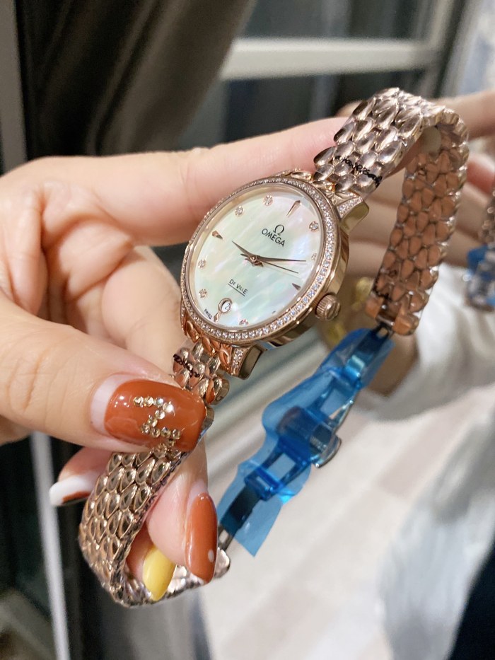Watches Top Quality 32mm