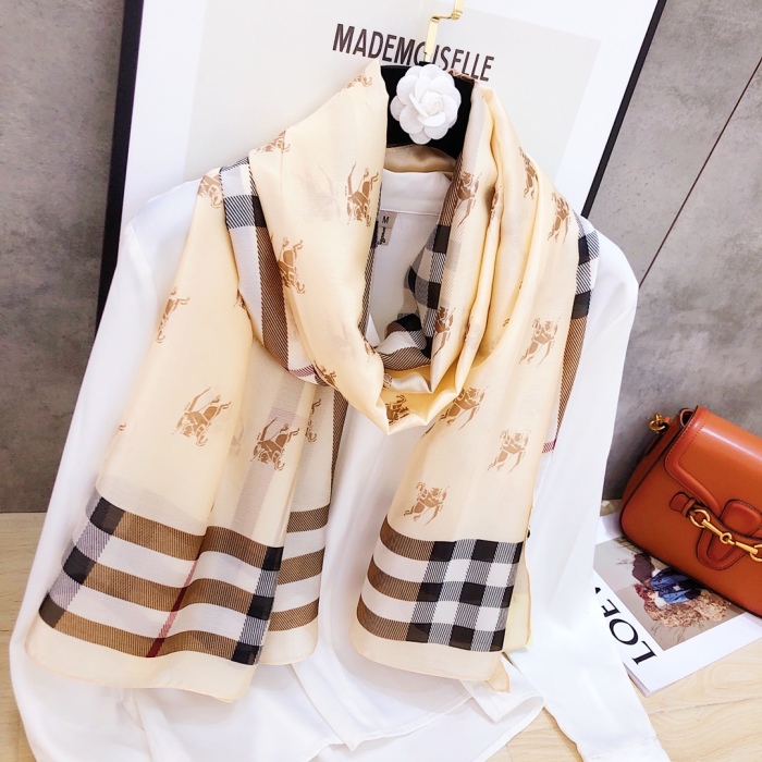Scarf 90*180cm
