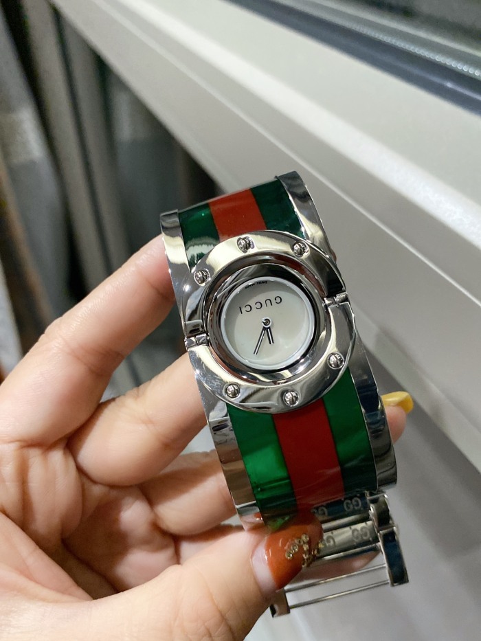 Watches Top Quality 33mm