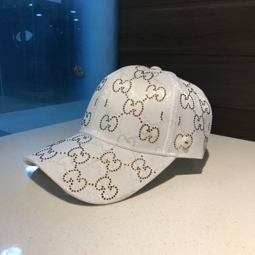 Top Hats