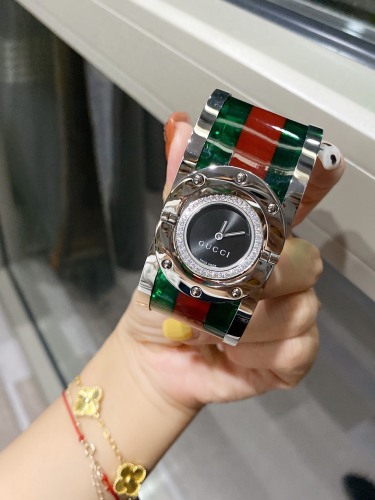 Watches Top Quality 33mm