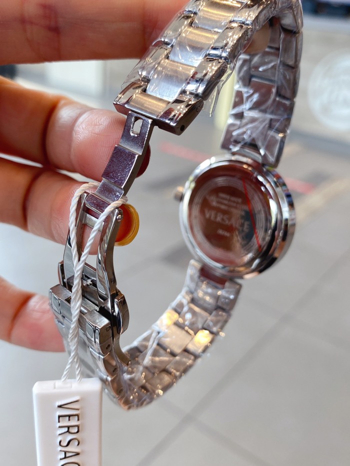 Watches Top Quality 35mm