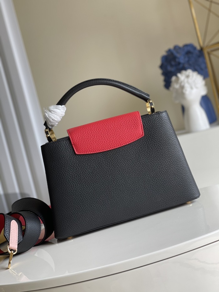 L*ouis V*uitton Bag Top Quality 31.5*20*11cm