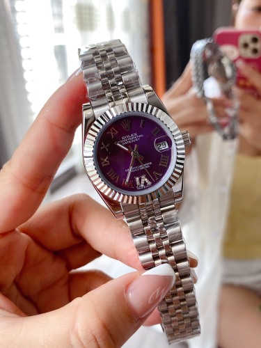 Watches Top Quality