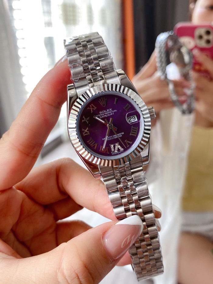 Watches Top Quality