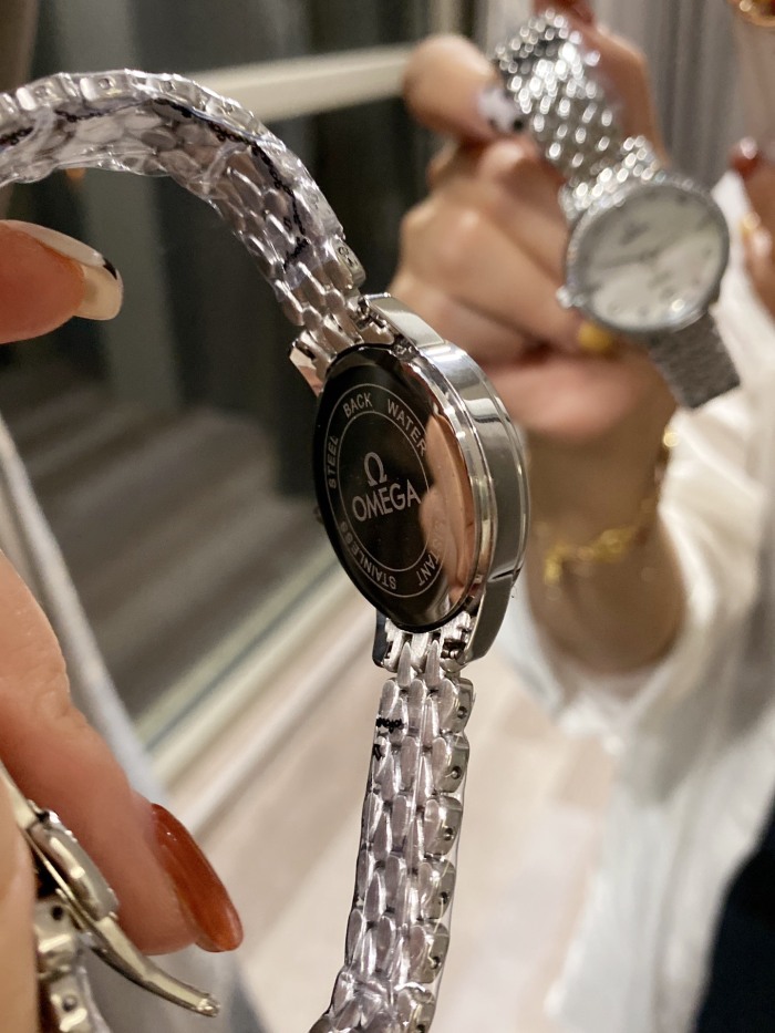 Watches Top Quality 32mm
