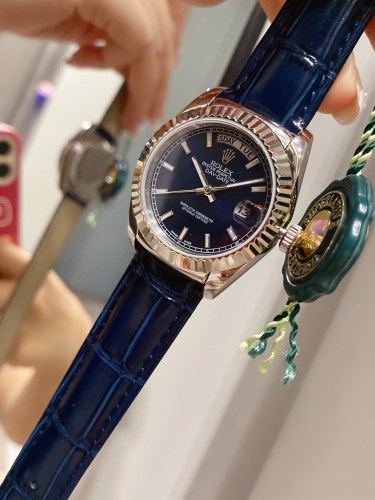 Watches Top Quality 33mm