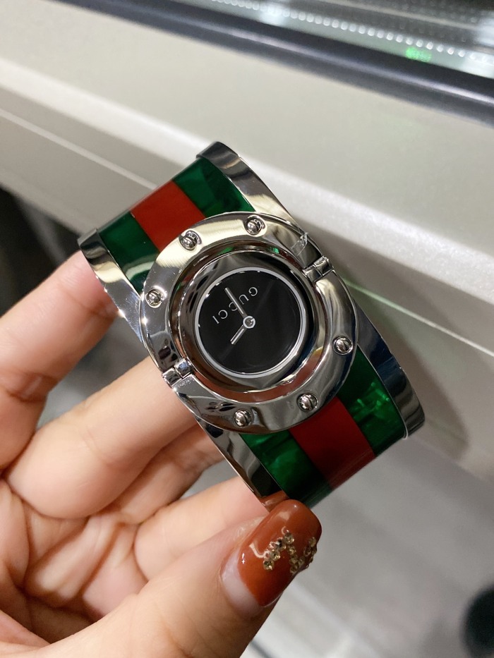 Watches Top Quality 33mm