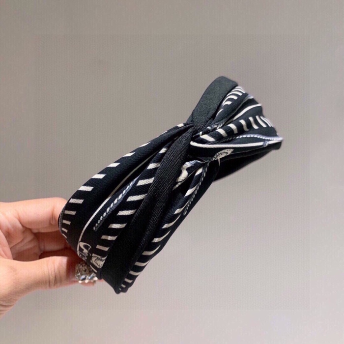 Hair Band