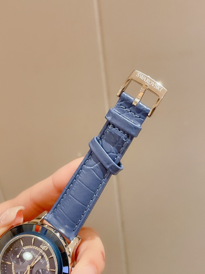 Watches Top Quality 39mm