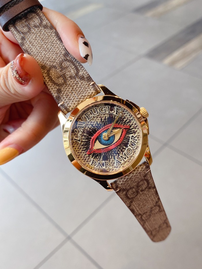 Watches Top Quality