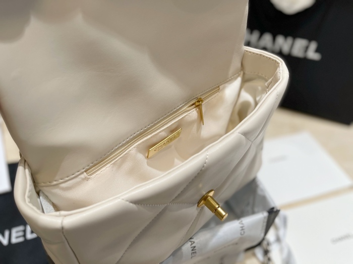 C*hanel Bag Top Quality 26cm