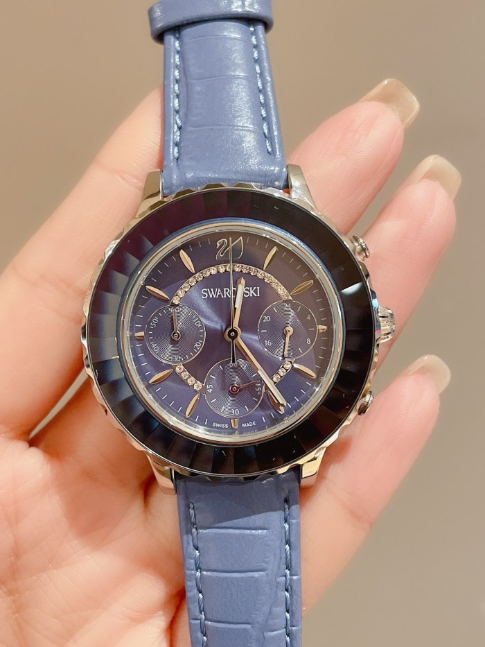 Watches Top Quality 39mm