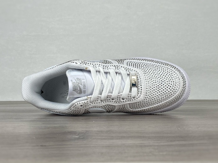 Nike Air Force 1 Low