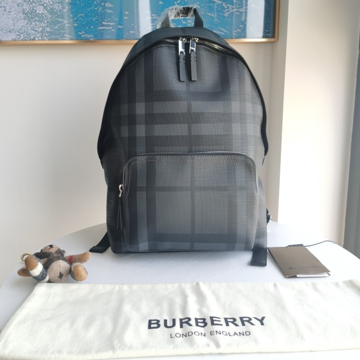 B*urberry Bag Top Quality 40＊29＊15cm