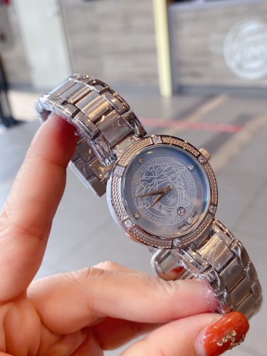 Watches Top Quality 35mm