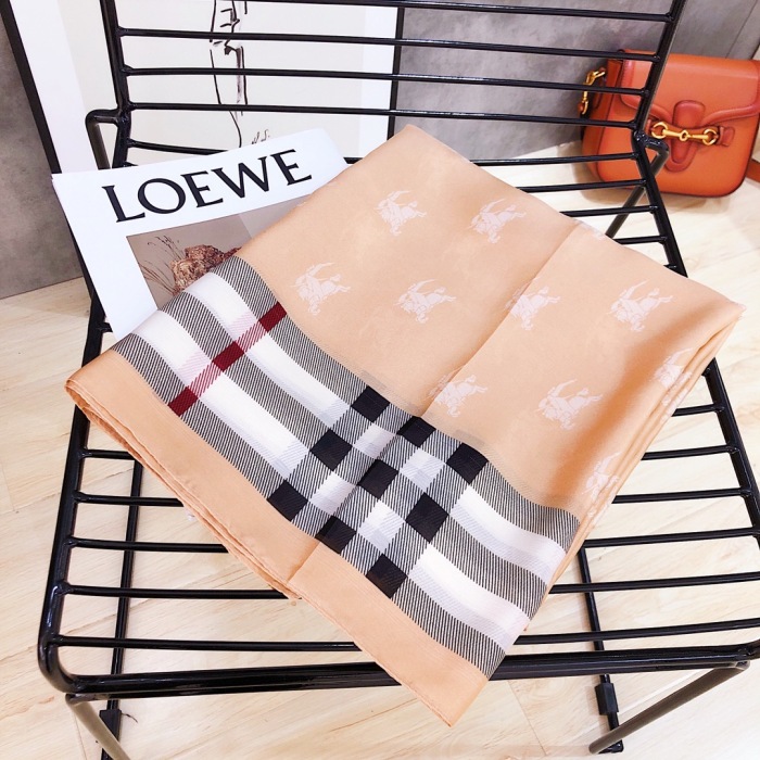 Scarf 90*180cm