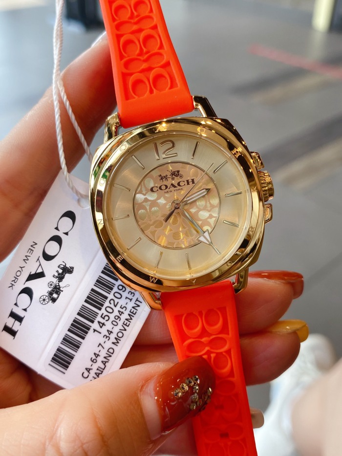 Watches Top Quality