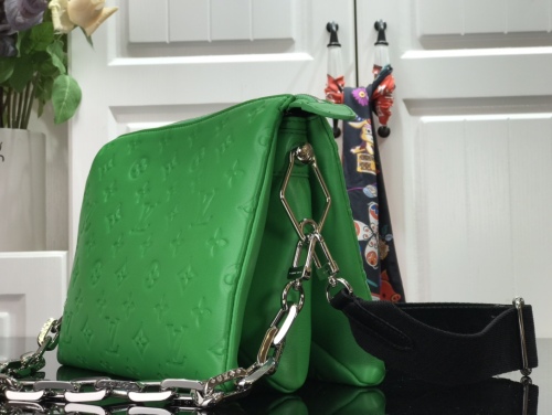 L*ouis V*uitton Bag Top Quality 20*26*12cm