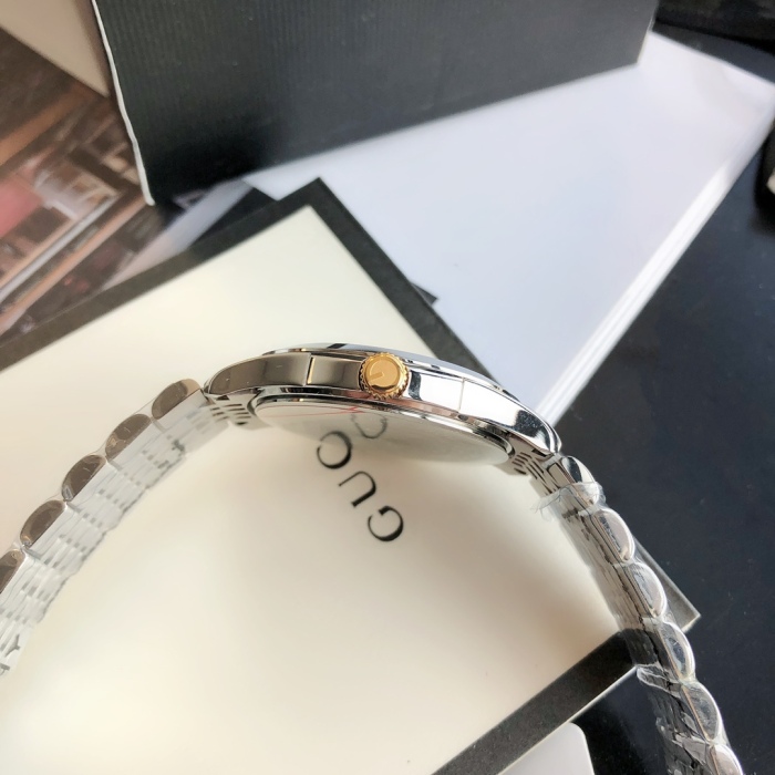 Watches Top Quality