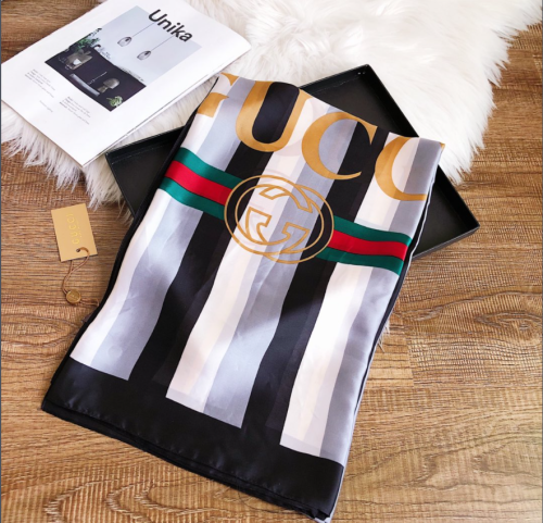 Scarf 90*180cm
