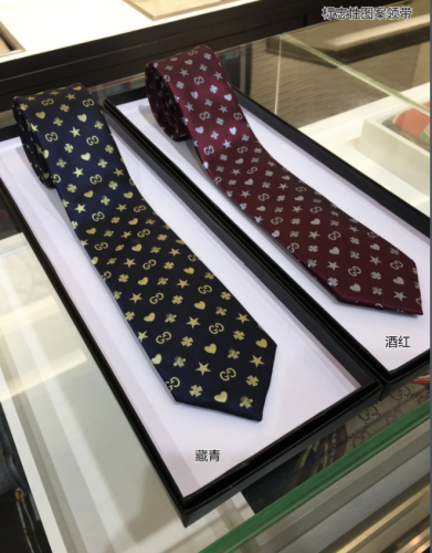 Necktie