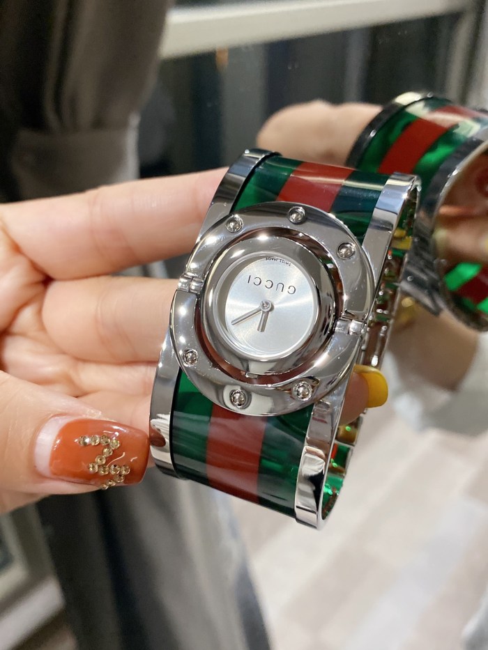 Watches Top Quality 33mm